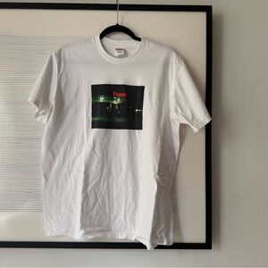 Supreme Hell Tee